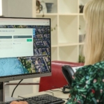 Konak Belediyesi’nden bir kolaylık daha: E-İmar dönemi başladı