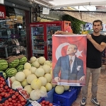 konak-belediyesinden-esnafa-30-agustos-hediyesi.jpg