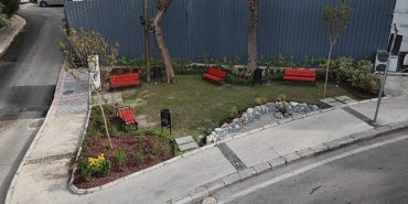 konak-belediyesinden-varyanta-modern-ve-konforlu-dokunus.jpg