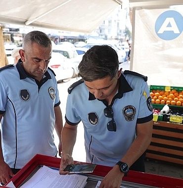 konak-belediyesinden-zincir-marketlere-sifir-atik-denetimi.jpg