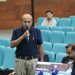 konak-gazzeyi-kardes-sehir-ilan-etti.jpg