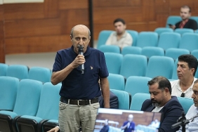 konak-gazzeyi-kardes-sehir-ilan-etti.jpg