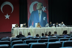 konak-meclisinde-dogal-gaz-onceligi.jpg
