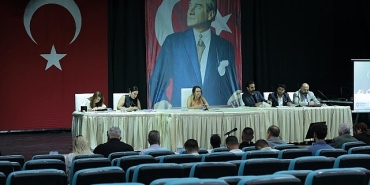 konak-meclisinde-dogal-gaz-onceligi.jpg