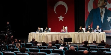 konak-meclisinde-gundem-kentsel-donusum.jpg