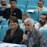 konak-meclisinde-iki-yeni-cop-kamyonu-mujdesi-geldi.jpg