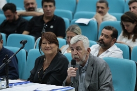 konak-meclisinde-iki-yeni-cop-kamyonu-mujdesi-geldi.jpg