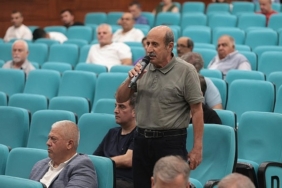 konak-meclisinden-alsancak-bolgesinde-k-planlarina-oy-birligi.jpg