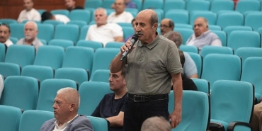konak-meclisinden-alsancak-bolgesinde-k-planlarina-oy-birligi.jpg