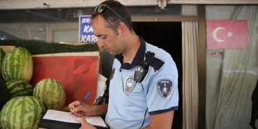 konak-zabitasi-denetimlerini-hiz-kesmeden-surduruyor.jpg