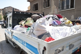 konak-zabitasindan-izinsiz-seyyar-satisa-siki-denetim.jpg
