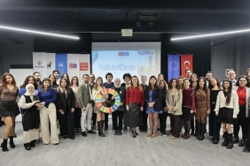 konaka-gencler-icin-50-bin-dolarlik-iklim-hibesi.jpg