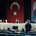 Konak’ın 2026 yılı mali bütçesi onaylandı