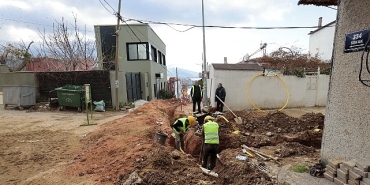 konakin-4-mahallesinde-daha-dogal-gaz-devrimi.jpg