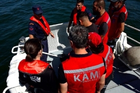 konakin-gururu-kam-timi-can-kurtarmak-icin-demir-aldi.jpg