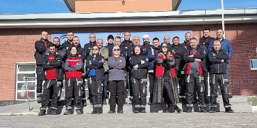 konakin-hayat-kurtaracak-timi-hiz-kesmiyor.jpg