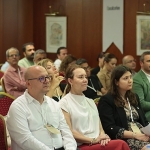 ​Konak’ın İklim Değişikliğine Uyum Eylem Planı oluşturuldu