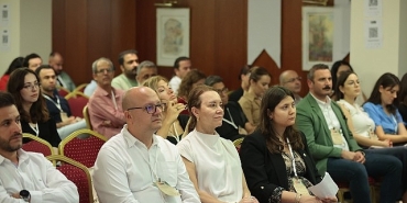 konakin-iklim-degisikligine-uyum-eylem-plani-olusturuldu.jpg