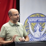 konakin-kadin-muhtarlari-yesil-lider-oldu.jpg