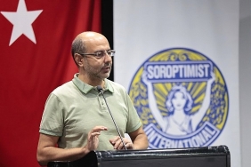konakin-kadin-muhtarlari-yesil-lider-oldu.jpg