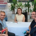 konakin-komsu-bulusmalari-gultepeyle-yeniden-start-aldi.jpg