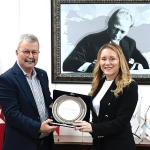 Konak’ın ortak değerleri için güçlü protokol