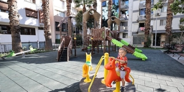 konakin-parklari-yenileniyor.jpg