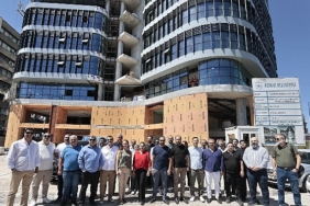 konakin-yeni-hizmet-binasinda-sona-yaklasildi.jpg