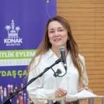 Konak’ın Yerel Eşitlik Eylem Planı ortak akılla şekilleniyor
