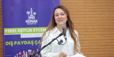 konakin-yerel-esitlik-eylem-plani-ortak-akilla-sekilleniyor.jpg