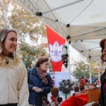Konak’ta Anneler Günü emekle taçlanıyor