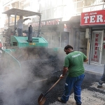 konakta-asfalt-seferberligi-devam-ediyor.jpg