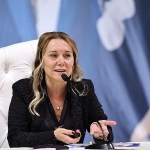 konakta-cevre-ve-goruntu-kirliligine-gecit-yok.jpg