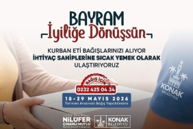 konakta-dayanisma-gelenegi-bu-bayram-da-devam-ediyor.jpg