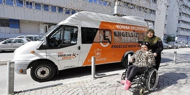 konakta-engelsiz-servisle-hayata-engel-yok.jpg