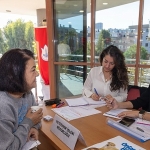 konakta-gelecek-ortak-akilla-insa-ediliyor.jpg