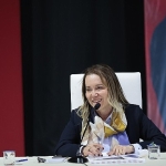 konakta-guclu-saha-hizmeti-icin-onemli-karar.jpg
