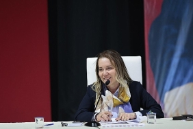 konakta-guclu-saha-hizmeti-icin-onemli-karar.jpg