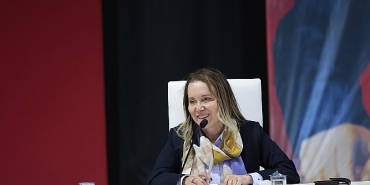 konakta-guclu-saha-hizmeti-icin-onemli-karar.jpg