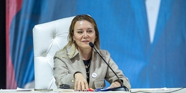 konakta-gundem-kadin-haklari-esitlik-ve-emek-icin-ornek-kararlar.jpg