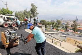 konakta-hummali-calisma-5-mahallede-24-sokak-ayni-anda-yenileniyor.jpg