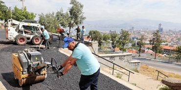 konakta-hummali-calisma-5-mahallede-24-sokak-ayni-anda-yenileniyor.jpg
