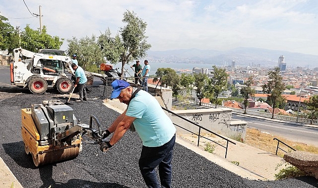 konakta-hummali-calisma-5-mahallede-24-sokak-ayni-anda-yenileniyor.jpg