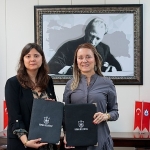 konakta-iklim-krizine-karsi-is-birligi-guclendi.jpg