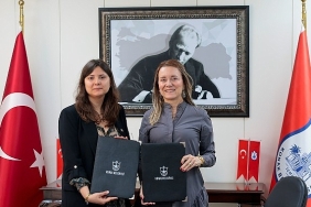 konakta-iklim-krizine-karsi-is-birligi-guclendi.jpg