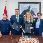 konakta-imzalar-kadin-istihdami-icin-atildi.jpg