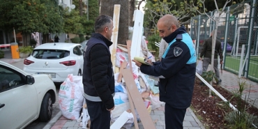 konakta-kacak-moloza-gecit-yok-8-ayda-1-milyon-325-bin-lira-ceza.jpg