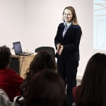 Konak’ta kadınlar her geçen gün daha güçlü