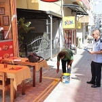 konakta-kaldirim-isgaline-sari-cizgi.jpg