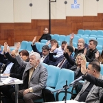 Konak’ta kesin hesap onay aldı